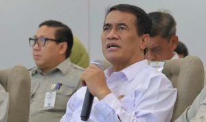 Resize_20251120_132558_8126