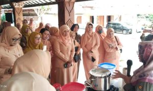 Resize_20251121_094824_4012