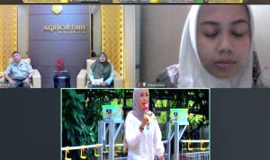 Resize_20251121_125304_4815