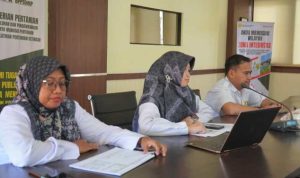 Resize_20251121_125754_4650