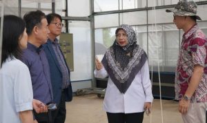 Resize_20251121_130209_9257