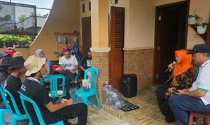 Resize_20251121_174854_4628