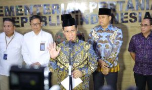 Resize_20251129_155238_8557