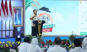 Resize_20251201_115136_6369