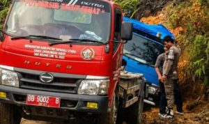 Resize_20251204_112059_9520