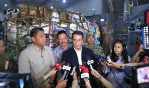 Resize_20251204_155858_8057