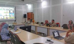 Resize_20251204_180220_0450