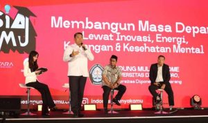 Resize_20251205_071329_9740