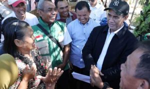 Resize_20251205_072818_8186