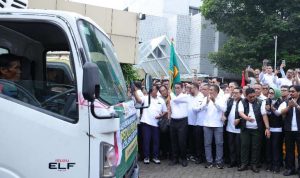 Resize_20251205_073342_2949