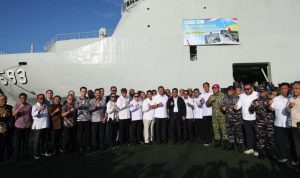 Resize_20251205_090343_3786