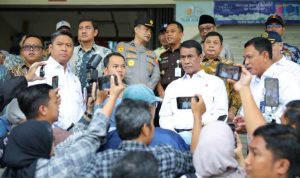 Resize_20251205_151235_5330