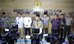 Resize_20251205_223512_2260