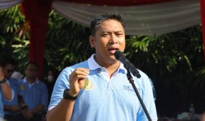 Resize_20251211_102949_9700