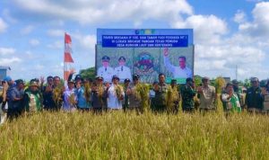 Resize_20251211_104612_2319