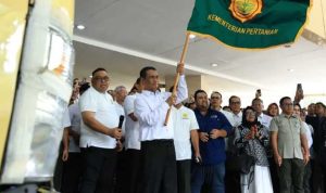 Resize_20251211_141152_2147