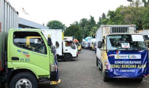 Resize_20251211_141500_0606