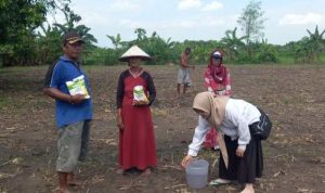 Resize_20251214_140902_2968