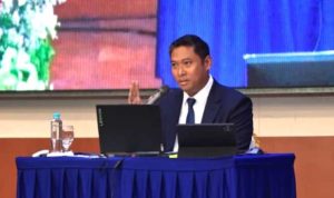 Resize_20251216_170811_1239