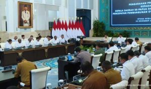 Resize_20251217_130518_8049