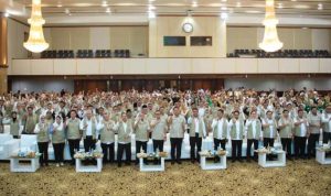 Resize_20251217_233233_3452