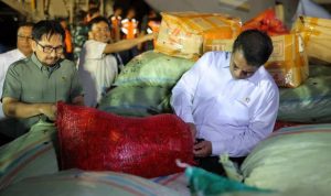 Resize_20251218_093109_9467