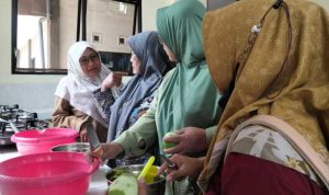 Resize_20251218_094613_3727