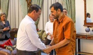 Resize_20251222_232310_0181