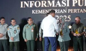 Resize_20251223_231734_4271