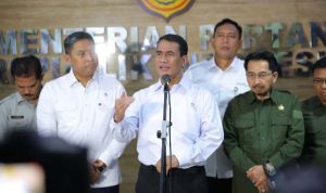 Resize_20251223_232539_9168