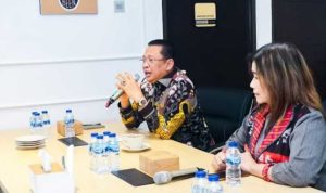 Resize_20251226_125734_4101