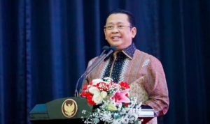 Resize_20251226_125734_4275