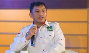 Resize_20251227_090555_5057