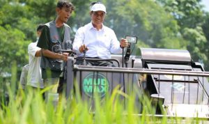 Resize_20260104_133039_9131