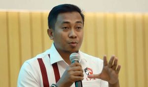 Resize_20260104_133452_2243