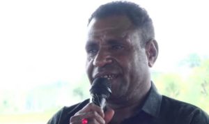 Resize_20260128_142558_8343