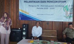 Resize_20260128_190439_9628