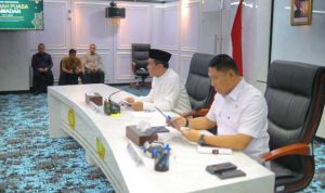 Resize_20260220_115438_8113