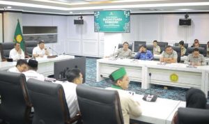 Resize_20260220_115438_8377