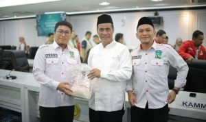 Resize_20260222_123858_8492