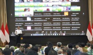 Resize_20260225_115834_4796