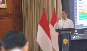 Resize_20260225_120202_2820