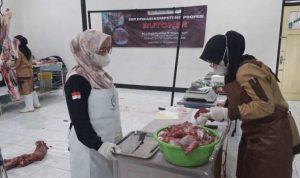 Resize_20260226_114113_3640