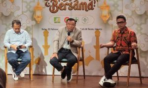 Resize_20260226_121653_3542