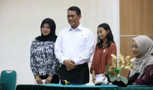 Resize_20260228_212212_2313