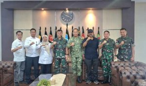 Resize_20260313_181629_9612