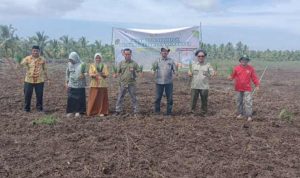 Resize_20260313_181929_9406