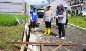 Resize_20260325_083303_3809