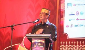 Resize_20260327_092808_8223