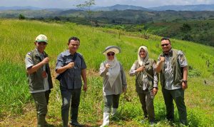 motion_photo_3836035297785295713